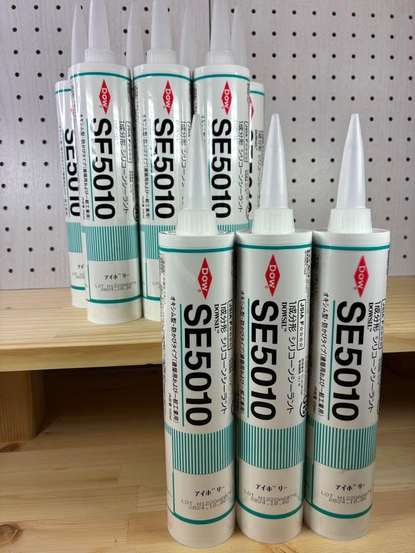 タグ付き ガメラ1999 ホワイトパール ASIAN FANTASY FILM EXPO 限定版